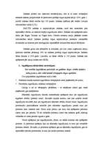 Konspekts 'Vērtspapīru tirgus jēdziens un ekonomiskā būtība', 10.