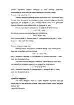 Konspekts 'Vērtspapīru tirgus jēdziens un ekonomiskā būtība', 12.