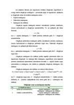 Konspekts 'Vērtspapīru tirgus jēdziens un ekonomiskā būtība', 13.