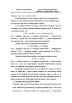 Konspekts 'Vērtspapīru tirgus jēdziens un ekonomiskā būtība', 14.