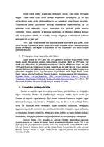 Konspekts 'Vērtspapīru tirgus jēdziens un ekonomiskā būtība', 16.