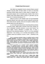 Konspekts 'Vērtspapīru tirgus jēdziens un ekonomiskā būtība', 17.