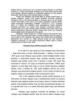 Konspekts 'Vērtspapīru tirgus jēdziens un ekonomiskā būtība', 18.