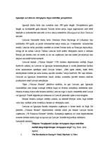 Konspekts 'Vērtspapīru tirgus jēdziens un ekonomiskā būtība', 20.