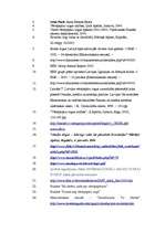 Konspekts 'Vērtspapīru tirgus jēdziens un ekonomiskā būtība', 21.