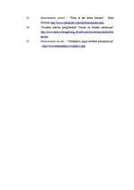 Konspekts 'Vērtspapīru tirgus jēdziens un ekonomiskā būtība', 22.