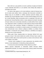 Referāts 'Muitas likums un Latvijas muita šodien', 3.