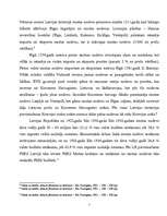 Referāts 'Muitas likums un Latvijas muita šodien', 6.