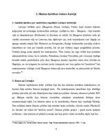 Referāts 'Muitas likums un Latvijas muita šodien', 7.