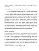 Referāts 'Muitas likums un Latvijas muita šodien', 9.