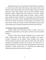 Referāts 'Muitas likums un Latvijas muita šodien', 11.