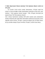 Referāts 'Muitas likums un Latvijas muita šodien', 12.