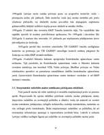 Referāts 'Muitas likums un Latvijas muita šodien', 18.