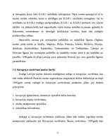 Referāts 'Muitas likums un Latvijas muita šodien', 20.