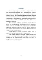 Referāts 'Uzņēmuma plānošanas mērķi, uzdevumi, principi', 11.