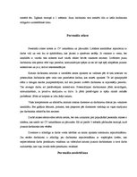 Referāts 'Personālvadība uzņēmumā SIA "xxx"', 5.