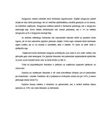 Referāts 'Personālvadība uzņēmumā SIA "xxx"', 7.