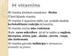 Prezentācija 'Vitamīni', 12.
