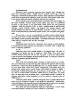 Referāts 'Šveice', 4.