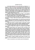 Referāts 'Šveice', 5.