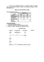 Referāts 'Šveice', 7.