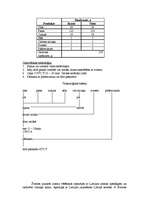 Referāts 'Šveice', 9.