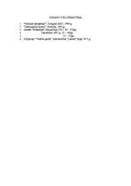 Referāts 'Šveice', 12.