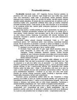 Referāts 'Valsts valdīšanas formas', 4.