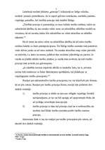 Referāts 'Administratīvo tiesību patstāvīgie principi', 5.