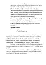 Referāts 'Administratīvo tiesību patstāvīgie principi', 8.