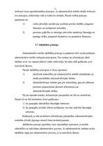 Referāts 'Administratīvo tiesību patstāvīgie principi', 11.