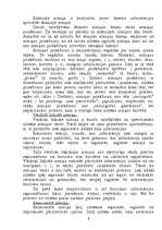 Referāts 'Atmiņa', 9.