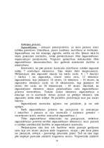 Referāts 'Atmiņa', 14.