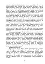 Referāts 'Atmiņa', 22.