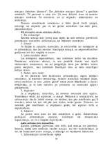 Referāts 'Atmiņa', 26.