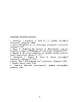 Referāts 'Atmiņa', 29.