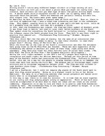 Eseja 'Persuasive Essay: The Confederate Flag As A Symbol Of Hate', 1.