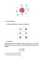 Konspekts 'Inženierzinātnes projekts "Elektrība"', 2.