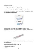 Konspekts 'Inženierzinātnes projekts "Elektrība"', 4.