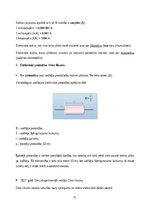 Konspekts 'Inženierzinātnes projekts "Elektrība"', 5.