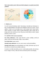 Konspekts 'Inženierzinātnes projekts "Elektrība"', 6.