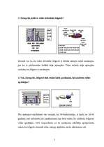 Referāts 'Apkārtējās vides piesārņojums Jelgavā', 5.