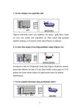 Referāts 'Apkārtējās vides piesārņojums Jelgavā', 6.
