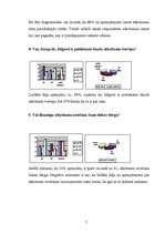 Referāts 'Apkārtējās vides piesārņojums Jelgavā', 7.