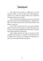 Referāts 'Apkārtējās vides piesārņojums Jelgavā', 9.