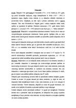 Referāts 'Ūdeņradis un tā savienojumi', 2.