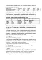 Referāts 'Ūdeņradis un tā savienojumi', 3.