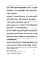 Referāts 'Ūdeņradis un tā savienojumi', 4.