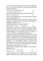 Referāts 'Ūdeņradis un tā savienojumi', 5.