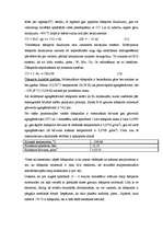 Referāts 'Ūdeņradis un tā savienojumi', 6.